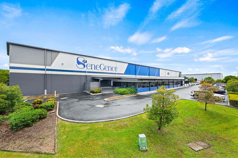 2/70 Tradecoast Drive Eagle Farm QLD 4009 - Image 2