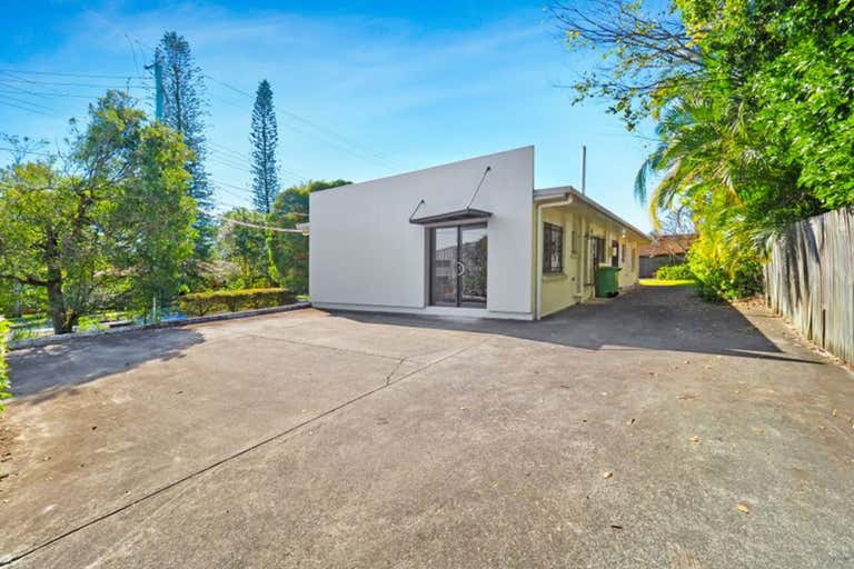 1 Briggs Road Springwood QLD 4127 - Image 1