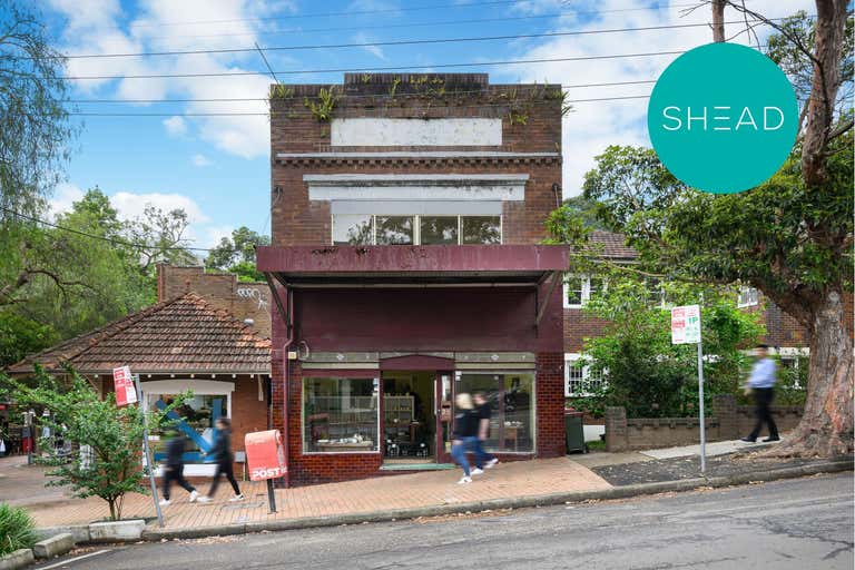 28 Elizabeth Street Artarmon NSW 2064 - Image 1