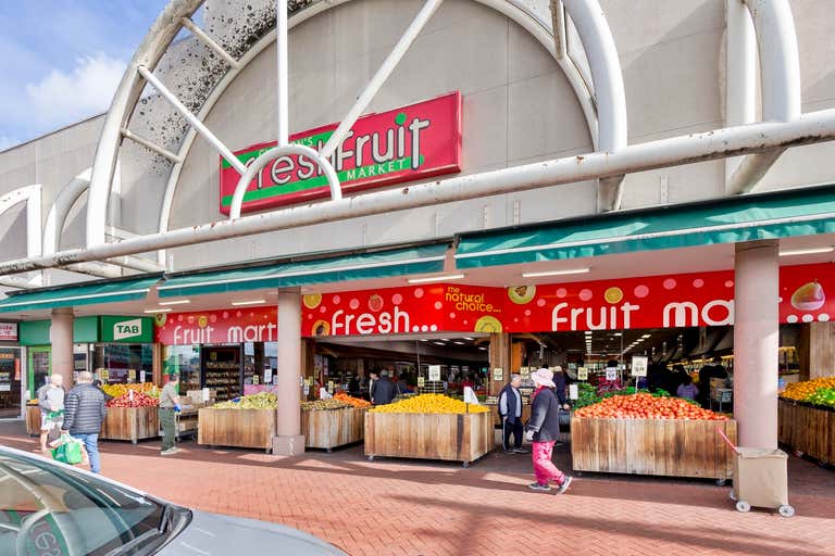 5/367-369 Clayton Road Clayton VIC 3168 - Image 1