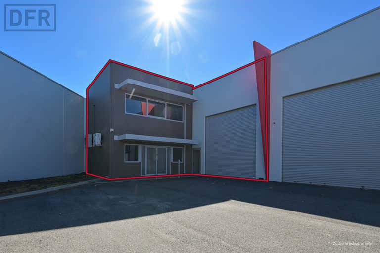 10/14 Merino Entrance Cockburn Central WA 6164 - Image 2