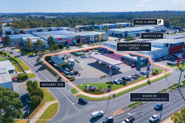 7-Eleven, 129 Dixon Road East Rockingham WA 6168 - Image 2