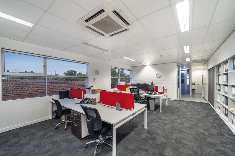 First Floor, 70 Adam Street Richmond VIC 3121 - Image 2