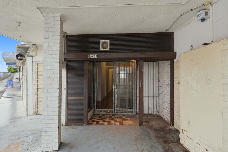 3/437 Hume Highway Yagoona NSW 2199 - Image 2