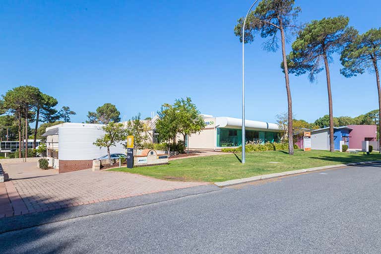 1/3 Turner Avenue Bentley WA 6102 - Image 1