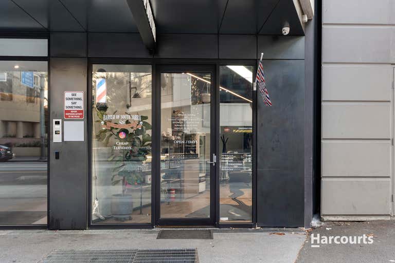 649A Chapel St South Yarra VIC 3141 - Image 2