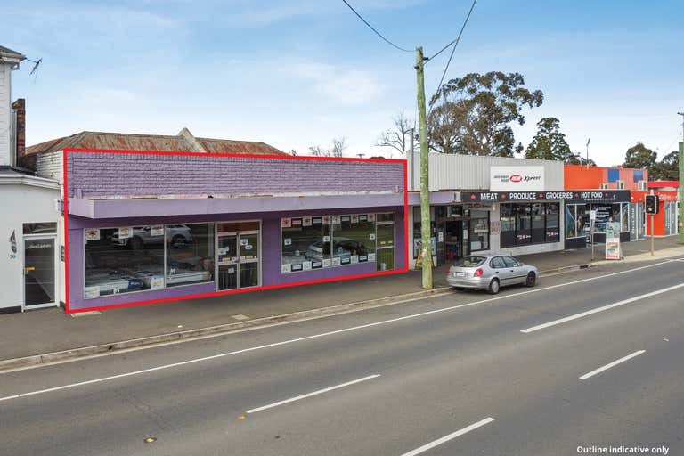 46-48 Invermay Road Invermay TAS 7248 - Image 1