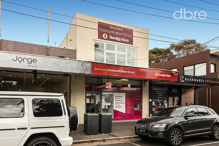 32 East Concourse Beaumaris VIC 3193 - Image 1