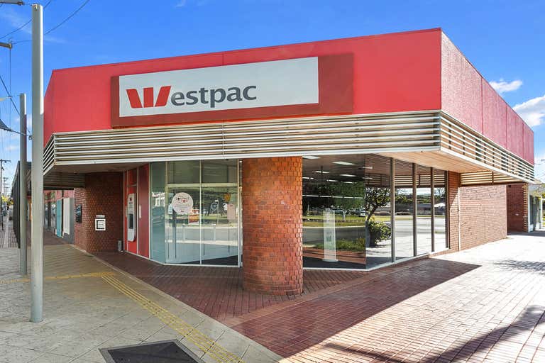 Westpac, 91 Perrin Street Robinvale VIC 3549 - Image 2