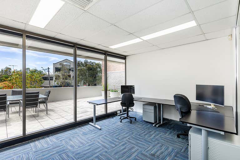 103/20 Clarke Street Crows Nest NSW 2065 - Image 2