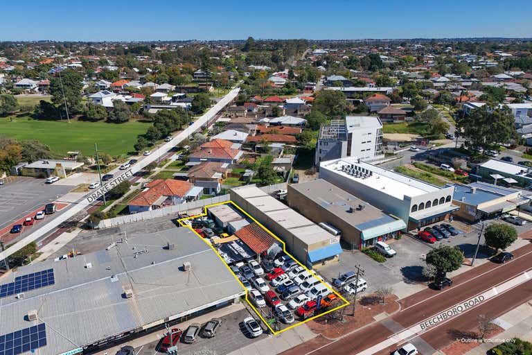 7 Beechboro Road South Bayswater WA 6053 - Image 2