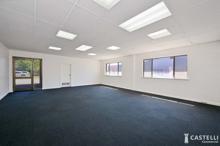 Part, 5 Whyalla Street Willetton WA 6155 - Image 2