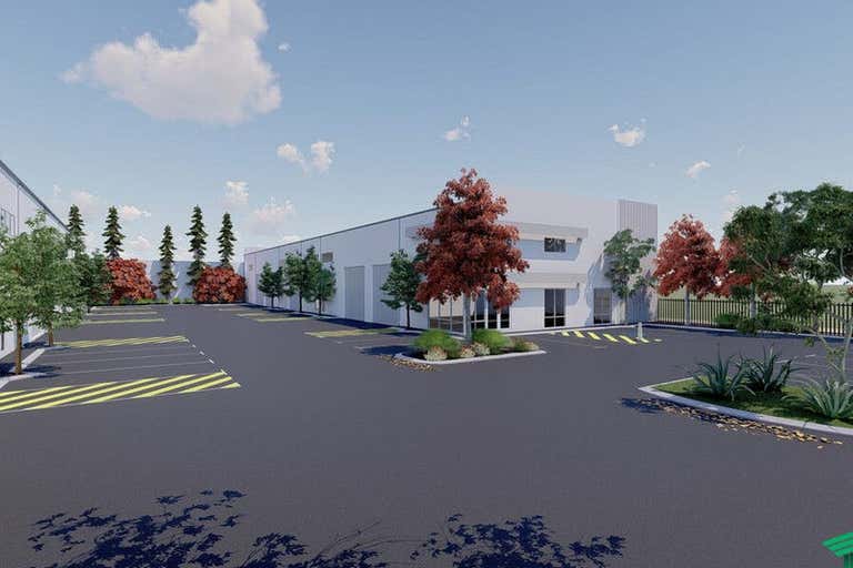 12 Argong Chase Cockburn Central WA 6164 - Image 1