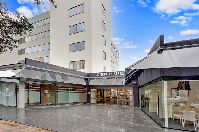 405/20 Bungan Street Mona Vale NSW 2103 - Image 1