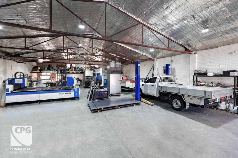 13 Harris Street Condell Park NSW 2200 - Image 2