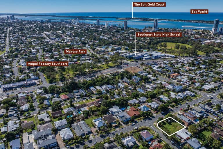 128 Johnston Street Southport QLD 4215 - Image 2