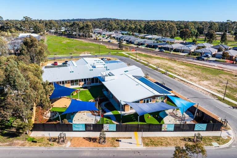 221 Jobs Gully Road Bendigo VIC 3550 - Image 2