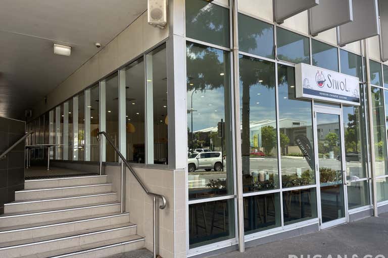 111/53 Endeavour Boulevard North Lakes QLD 4509 - Image 2