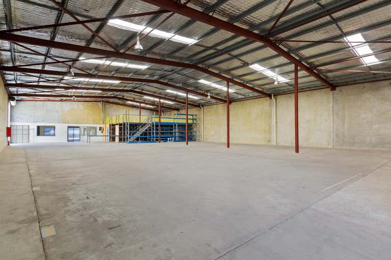 80 Grey Street Bassendean WA 6054 - Image 1