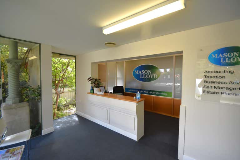 426 Guinea Street Albury NSW 2640 - Image 2