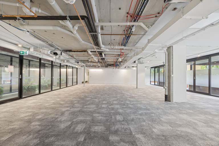 Kingsborough, 17 The Causeway Kingston ACT 2604 - Image 1