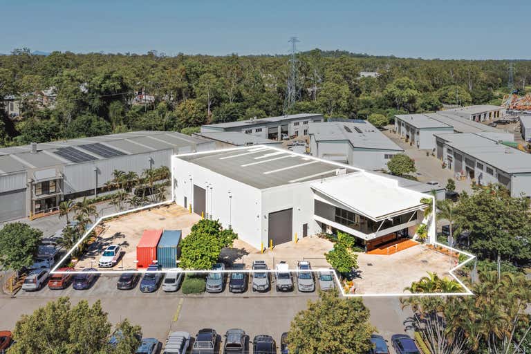 3/16 Forge Close Sumner QLD 4074 - Image 1