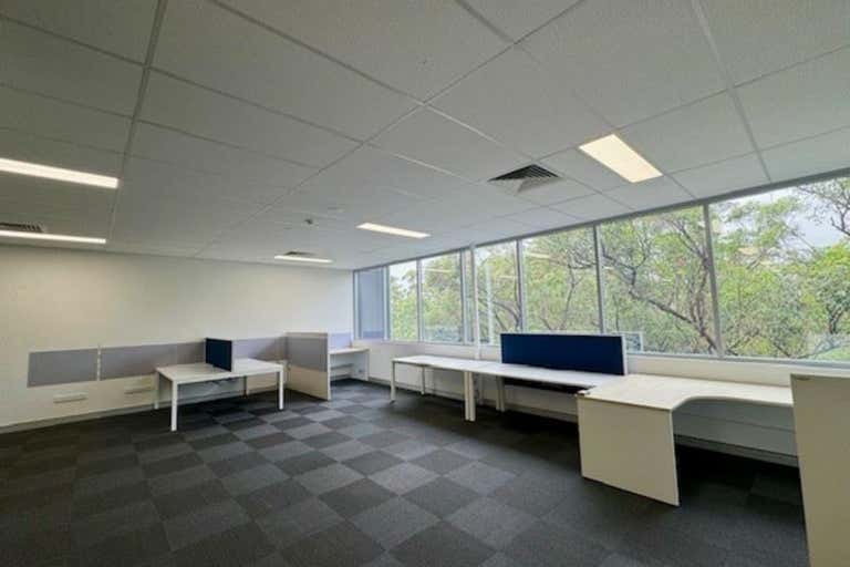 Suite 408, 1 Bryant Drive Tuggerah NSW 2259 - Image 1