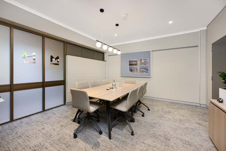 Suite 12/33 Ryde Road Pymble NSW 2073 - Image 2