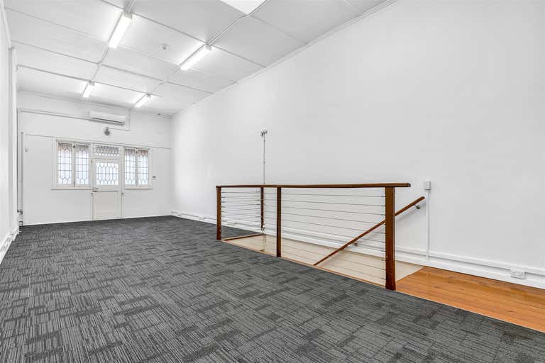 600 Stanley Street Woolloongabba QLD 4102 - Image 2
