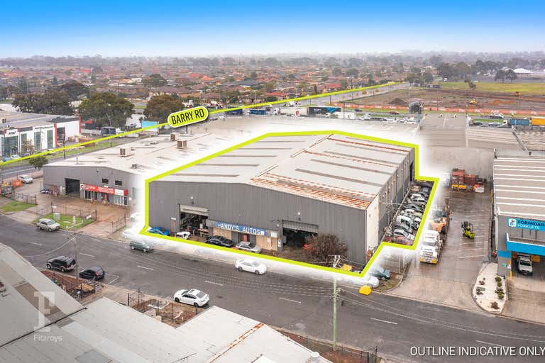 5/220 Barry Road Campbellfield VIC 3061 - Image 1