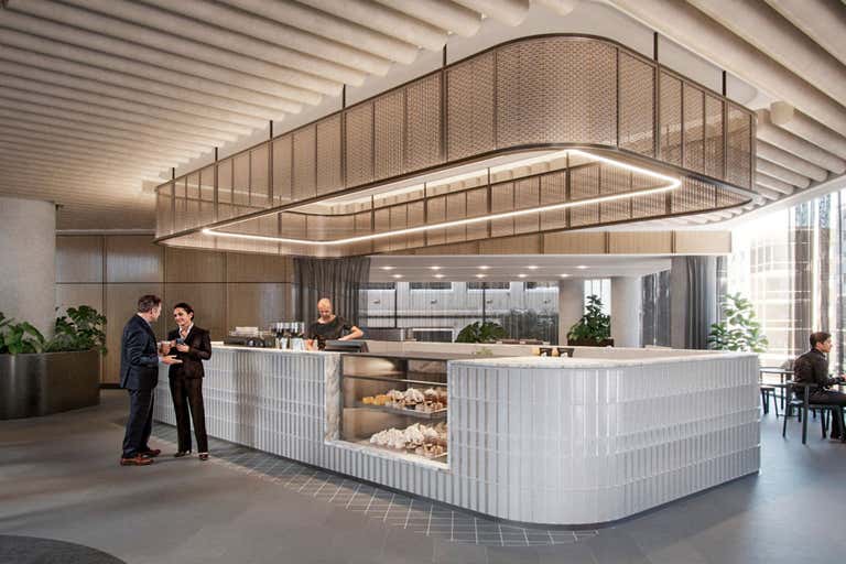 2 The Esplanade Perth WA 6000 - Image 2