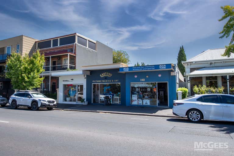 140 Gilles Street Adelaide SA 5000 - Image 2