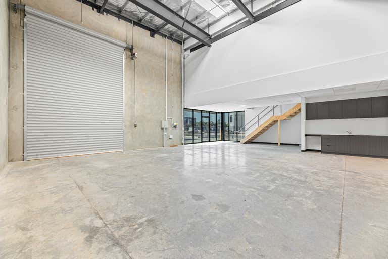 6/39 Launceston Street Williamstown VIC 3016 - Image 2