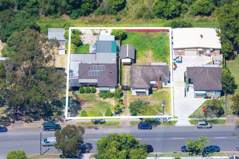 77-79 Waldron Road Chester Hill NSW 2162 - Image 2