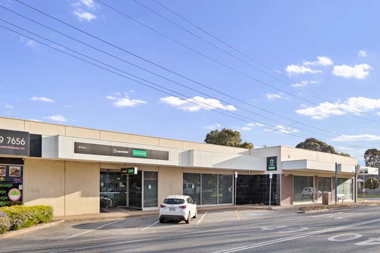 125 High Street Hastings VIC 3915 - Image 1