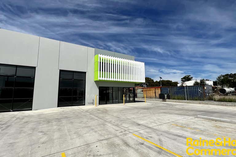 1/21 Donaldson Street Wyong NSW 2259 - Image 2