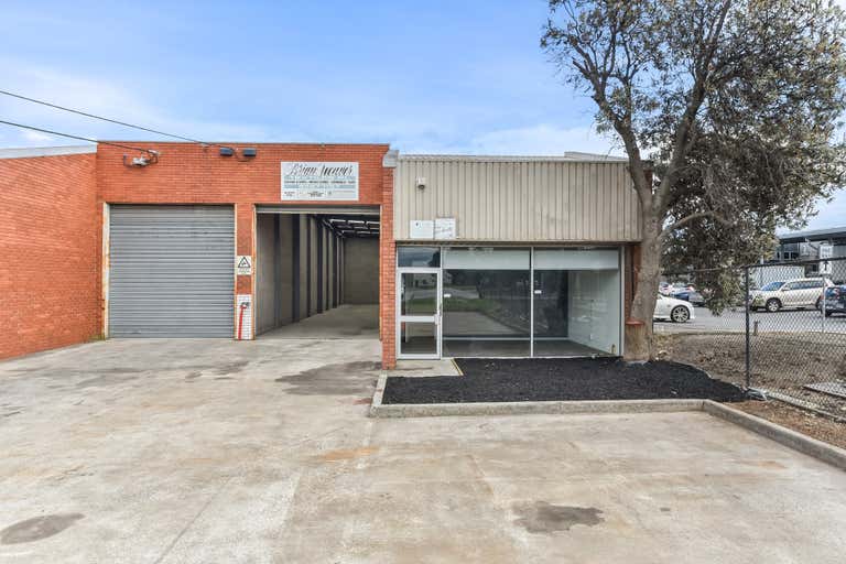 1/42 Industrial Drive Braeside VIC 3195 - Image 2