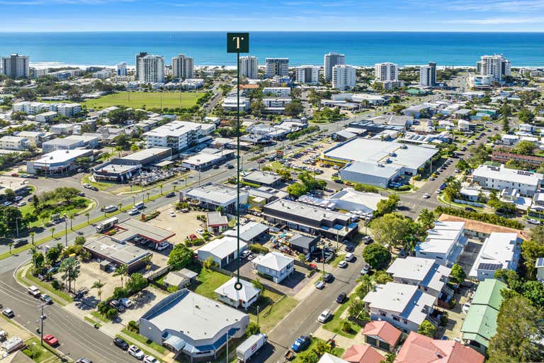 92 Parker Street Maroochydore QLD 4558 - Image 1