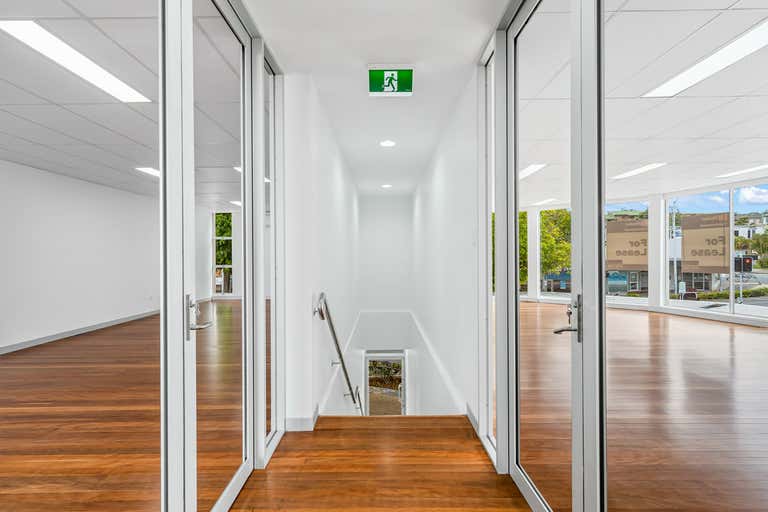 1412 Logan Road Mount Gravatt QLD 4122 - Image 2