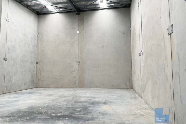 D1, 406 Marion Condell Park NSW 2200 - Image 2