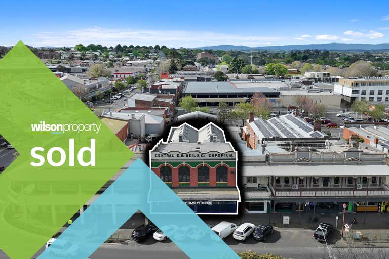 75 Queen Street Warragul VIC 3820 - Image 1