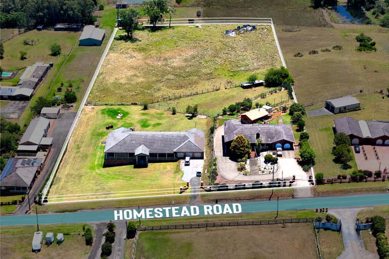 69-77 Homestead Road Orchard Hills NSW 2748 - Image 1