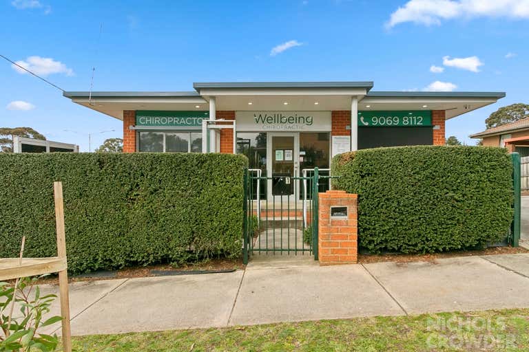 1 Ferndale Drive Frankston VIC 3199 - Image 1