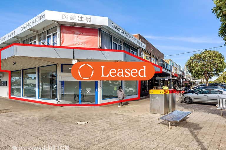 62 Kingsway Glen Waverley VIC 3150 - Image 1