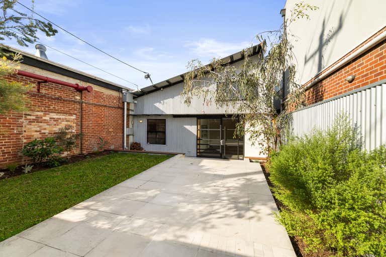 340 Separation Street Northcote VIC 3070 - Image 2