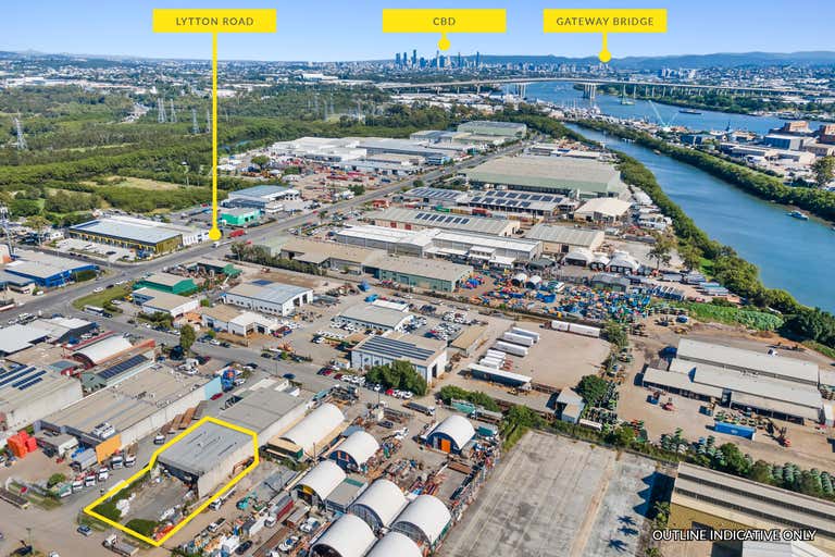 32 Porter Street Hemmant QLD 4174 - Image 1