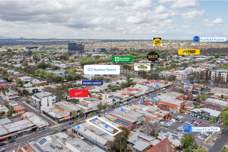 122 Station Street Fairfield VIC 3078 - Image 2