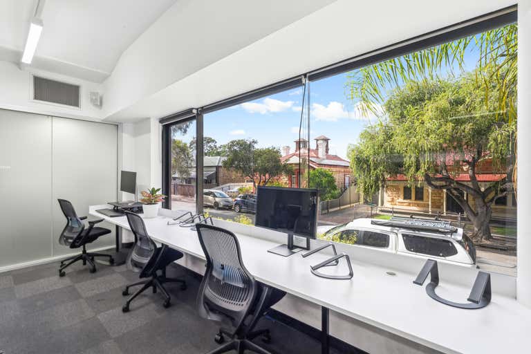 2/62-66 Glen Osmond Road Parkside SA 5063 - Image 1