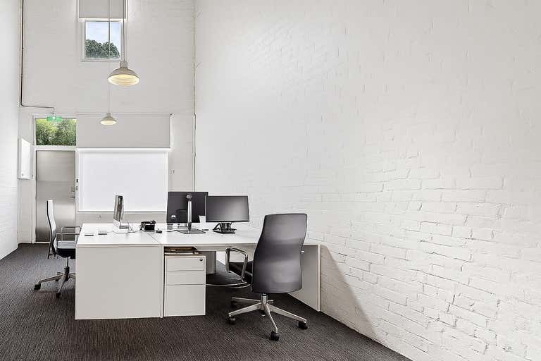 65 Fitzroy Street Surry Hills NSW 2010 - Image 2