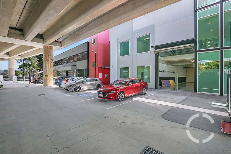 6 Allison Street Bowen Hills QLD 4006 - Image 2